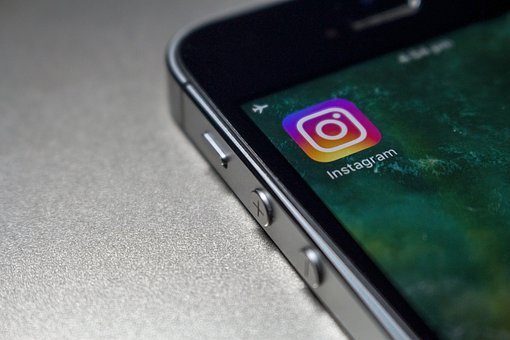 How to Hack Instagram: Easy Ways to Get Fast Result